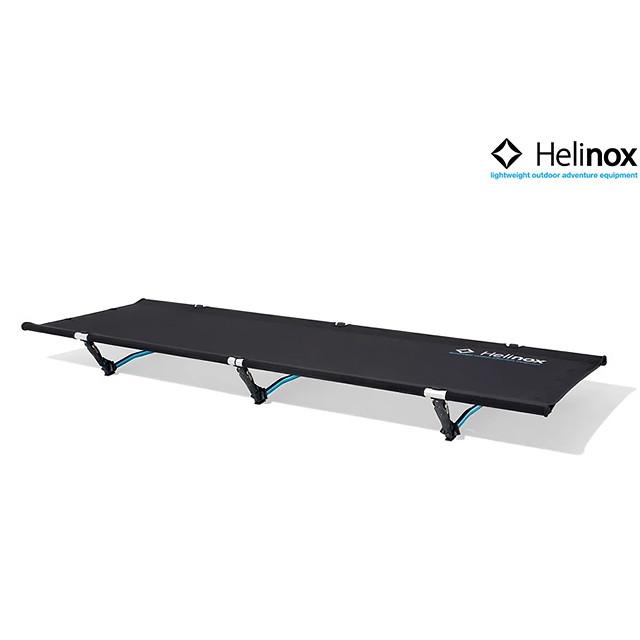 高知インター店 Helinox Cot One Convertible Long Black r1 ヘリノックス コットワン コンバーチブル ロング ブラック 折り畳み コット ベッド 軽量 アウトドア キャンプ r1 Longbk Sneeze 通販 Yahoo ショッピング 新発 Sipeka Smknpuspahiang Sch Id