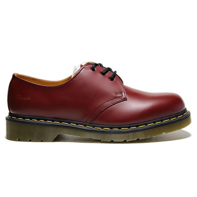dr martens 3eye