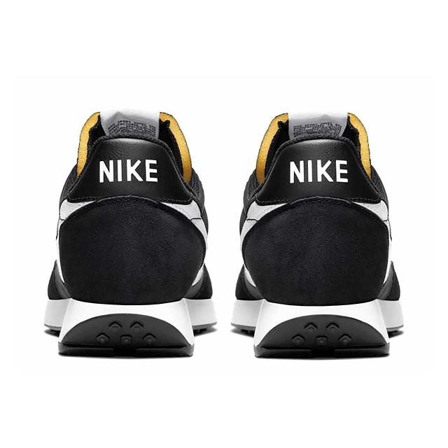 nike air tailwind 79 team orange