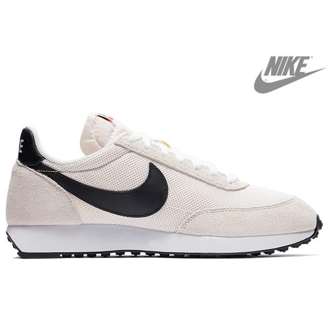 nike air tailwind phantom