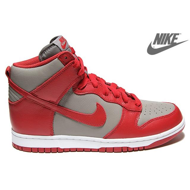 dunk retro qs be true