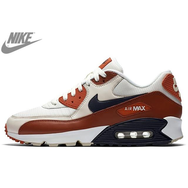 nike air max 90 mars stone