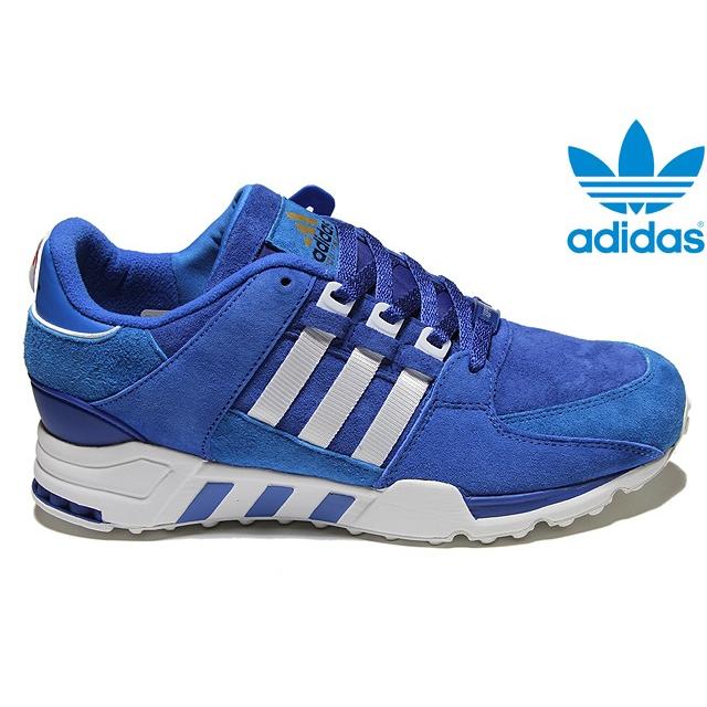 Sløset Bopæl udstilling adidas Originals EQT RUNNING SUPPORT 93 「TOKYO」B27661 Collegiate  Royal/Bluebird/Ftwr White アディダス オリジナルス EQUIPMENT 東京 スニーカー 復刻 :b27661:Sneeze  - 通販 - Yahoo!ショッピング