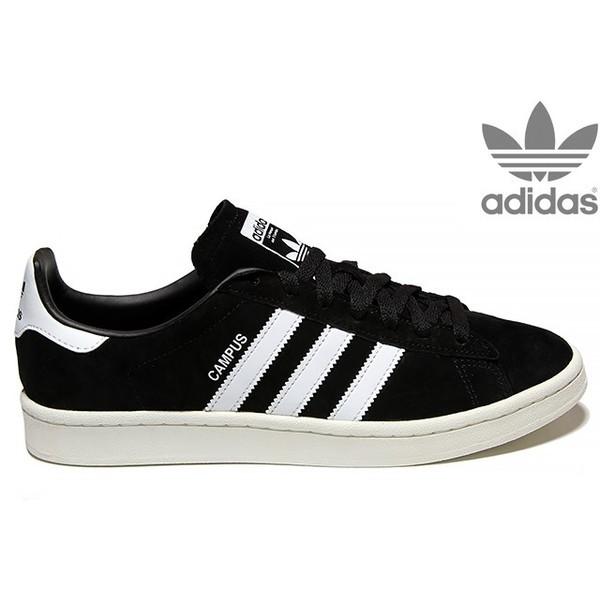 bz0084 adidas