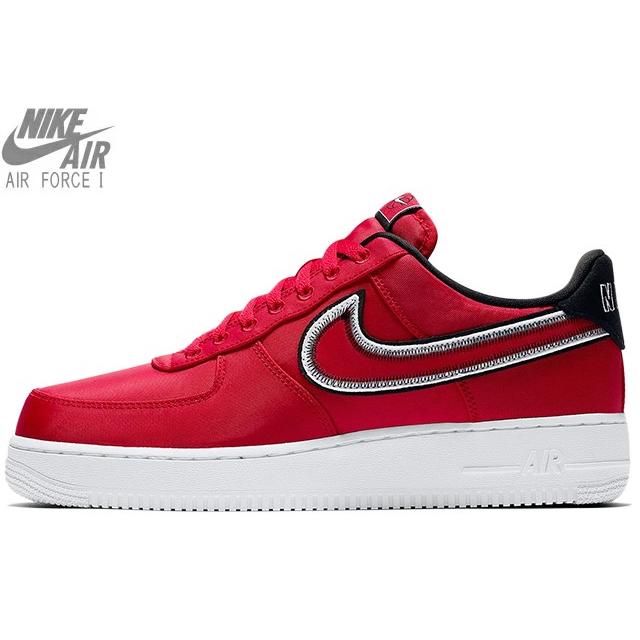 chunky sole black trainers