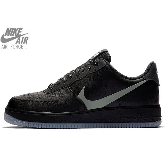 nike air force 1 07 lack