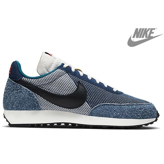 nike air black blue