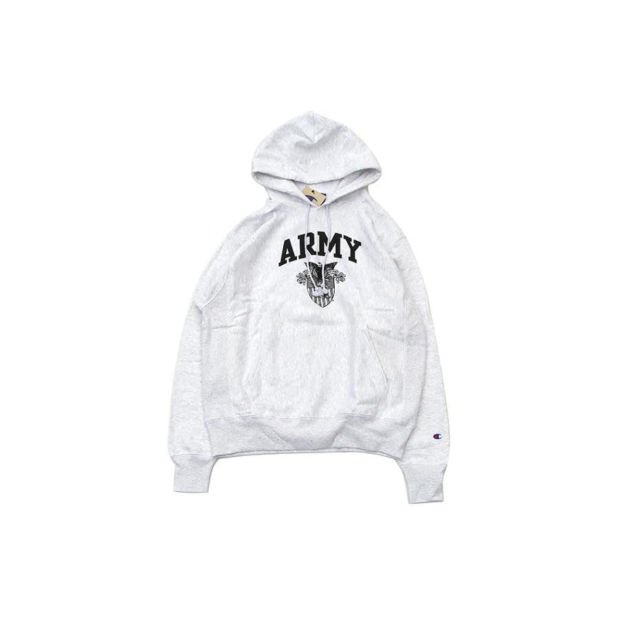 Champion リバースウィーブM usa アメリカ製 ウエストポイント