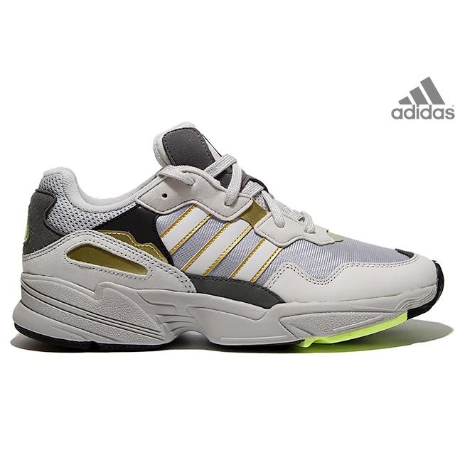 yeezy boost 350 grise