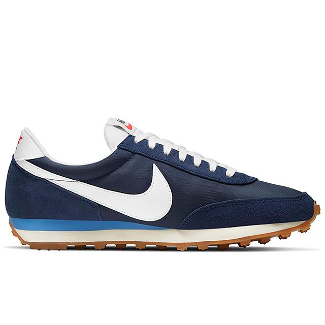 Nike Wmns Dbreak Dd4801 410 Midnight Navy Blue Void Coconut Milk White ナイキ ウイメンズ デイブレイク ネイビー ホワイト レディース ガールズ スニーカー Dd4801 410 Sneeze 通販 Yahoo ショッピング