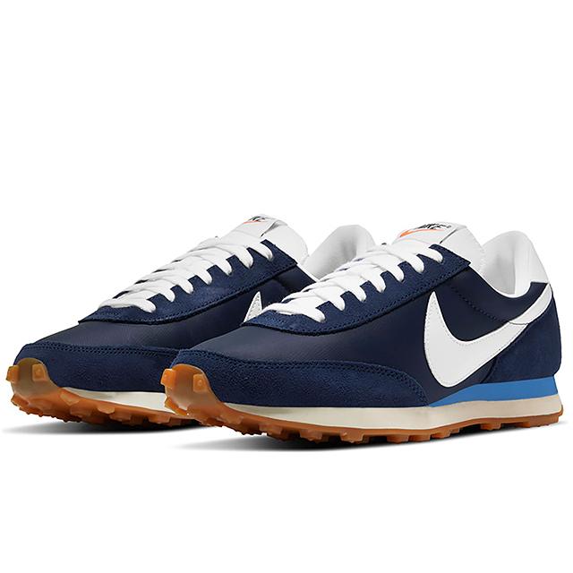 Nike Wmns Dbreak Dd4801 410 Midnight Navy Blue Void Coconut Milk White ナイキ ウイメンズ デイブレイク ネイビー ホワイト レディース ガールズ スニーカー Dd4801 410 Sneeze 通販 Yahoo ショッピング