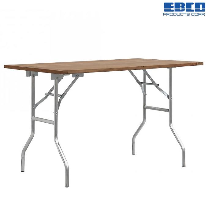史上最も激安】 EBCO WISHBONE LEGS テーブル 脚 レッグ アイアン