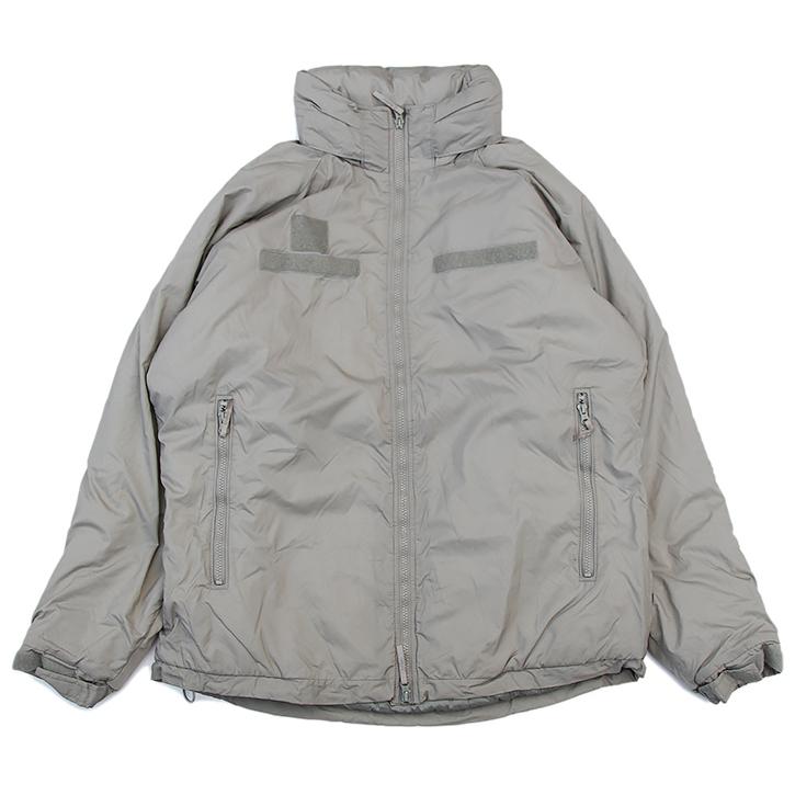 訳アリwild things社製 07