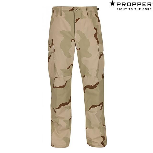 Propper BDU Trouser Button Fly - 100% Cotton Ripstop F5201 Desert Camo プロッパー BDU トラウザー カーゴ アーミー ミリタリー パンツ カモ アメリカ軍 :f520155273:Sneeze - 通販 - Yahoo!ショッピング Propper BDU Trouser Button Fly - 100% Cotton Ripstop F5201 Desert Camo プロッパー BDU トラウザー カーゴ アーミー ミリタリー パンツ カモ アメリカ軍 :f520155273:Sneeze - 通販 - Yahoo!ショッピング