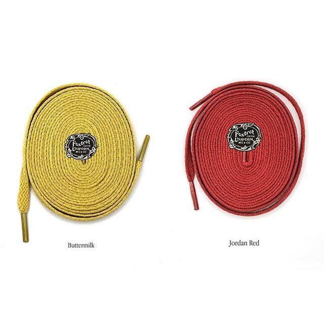 Foxtrot Uniform Vintage Threads Sport Shoe Lace Fade Away / Solid 20Colors (120cm or 170cm) フォックス トロット ヴィンテージ シューレース 靴紐 代え紐 :ftu-lace:Sneeze - 通販 - Yahoo!ショッピング Foxtrot Uniform Vintage Threads Sport Shoe Lace Fade Away / Solid 20Colors (120cm or 170cm) フォックス トロット ヴィンテージ シューレース 靴紐 代え紐 :ftu-lace:Sneeze - 通販 - Yahoo!ショッピング