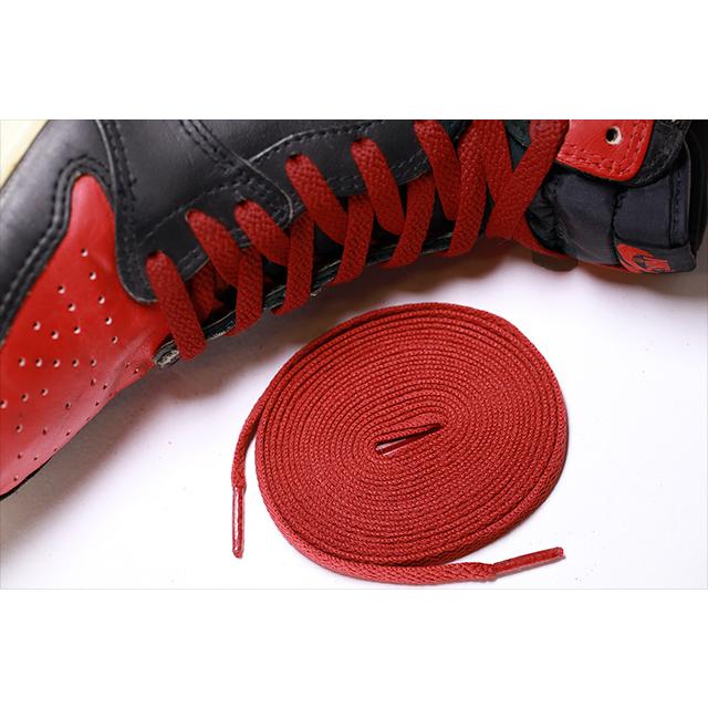 Foxtrot Uniform Vintage Threads Sport Shoe Lace Fade Away / Solid 20Colors (120cm or 170cm) フォックス トロット ヴィンテージ シューレース 靴紐 代え紐 :ftu-lace:Sneeze - 通販 - Yahoo!ショッピング Foxtrot Uniform Vintage Threads Sport Shoe Lace Fade Away / Solid 20Colors (120cm or 170cm) フォックス トロット ヴィンテージ シューレース 靴紐 代え紐 :ftu-lace:Sneeze - 通販 - Yahoo!ショッピング