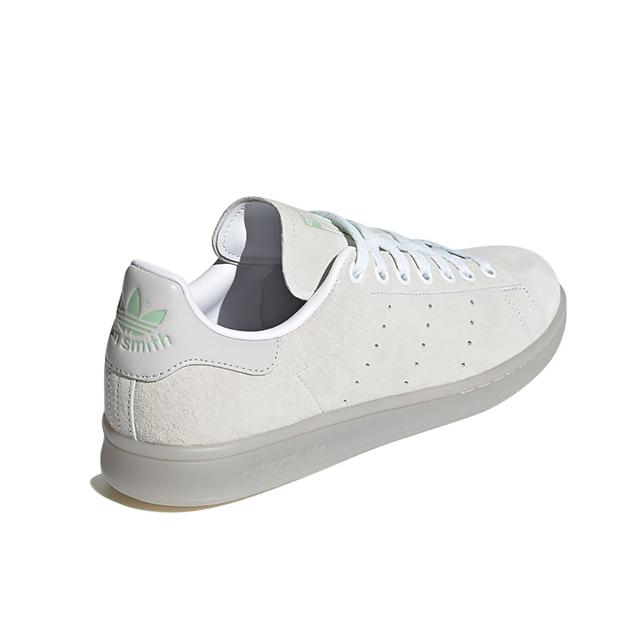 originals stan smith mens Green