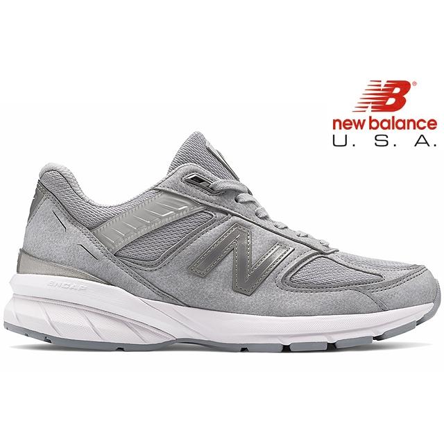 nb 990 v5