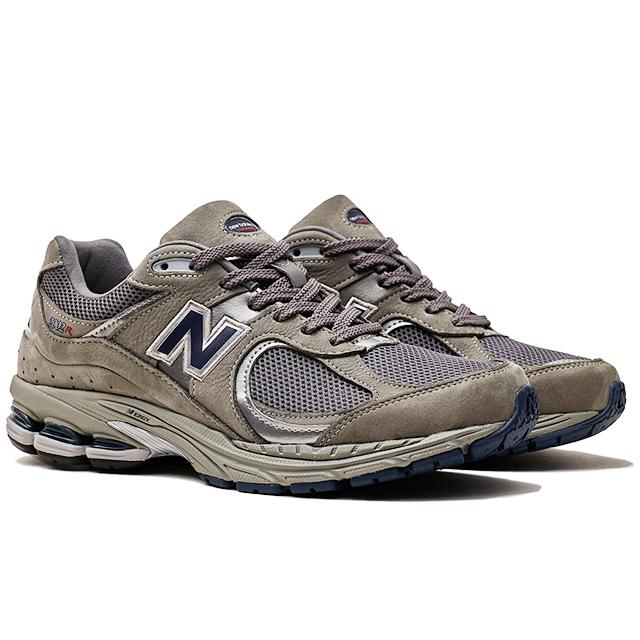 NEW BALANCE ML2002RA GREY WIDTH:D ニューバランス ml2002 ra グレー NEW BALANCE ML2002RA GREY WIDTH:D ニューバランス ml2002 ra グレー