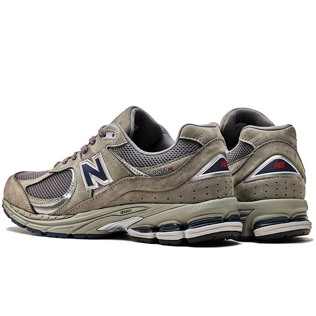 new balance 3e width
