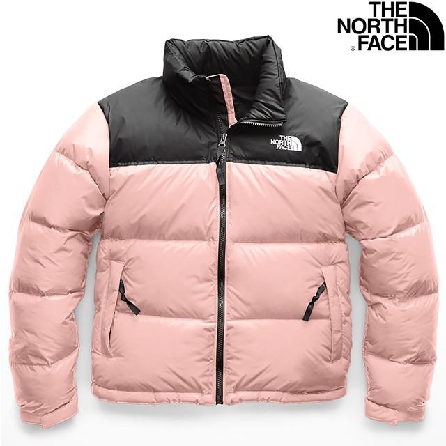 THE NORTH FACE MEN'S 1996 RETRO NUPTSE JACKET NF0A3C8D MISTY ROSE ザ ノースフェイス 1996 レトロ ヌプシジャケット ピンク USA 復刻 ダウンジャケット :nf0a3c8d3ym:Sneeze - 通販 - THE NORTH FACE MEN'S 1996 RETRO NUPTSE JACKET NF0A3C8D MISTY ROSE ザ ノースフェイス 1996 レトロ ヌプシジャケット ピンク USA 復刻 ダウンジャケット :nf0a3c8d3ym:Sneeze - 通販 -