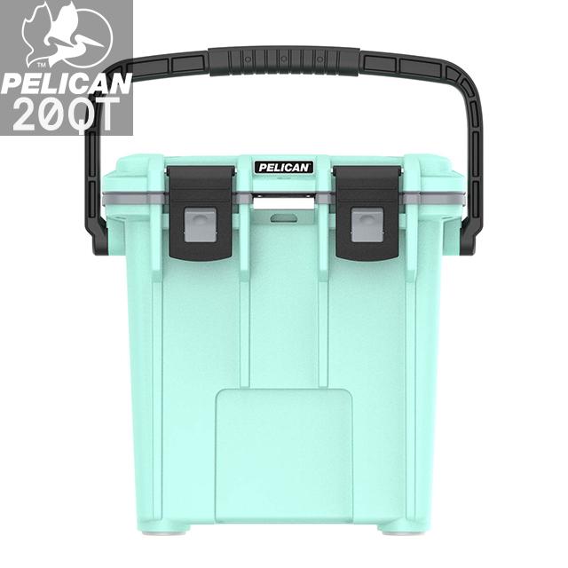 手数料安い Pelican qt Elite Cooler Seafoam Gray Made In U S A ペリカン qt エリート クーラー ボックス クーラーbox キャンプ アウトドア 釣り 保冷 大容量 Usa Peli sfgry Sneeze 通販 Yahoo ショッピング 激安単価で Www Lequotidien Mr