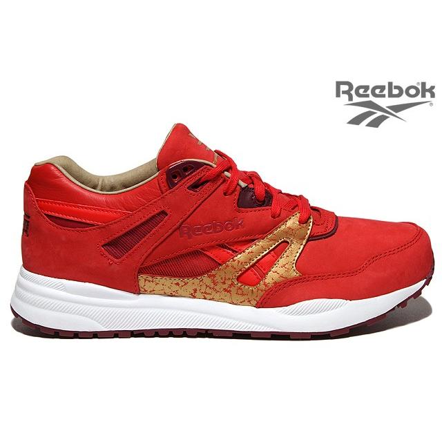 Reebok ventilator cny outlet