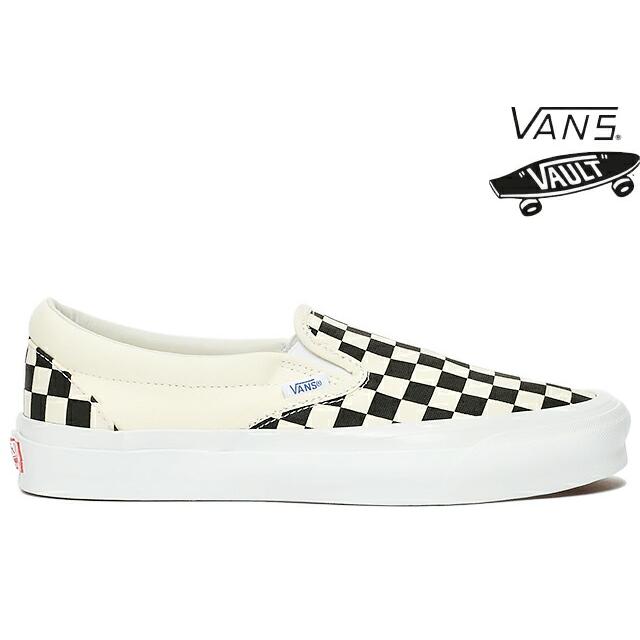 vans 大きめ に 履く