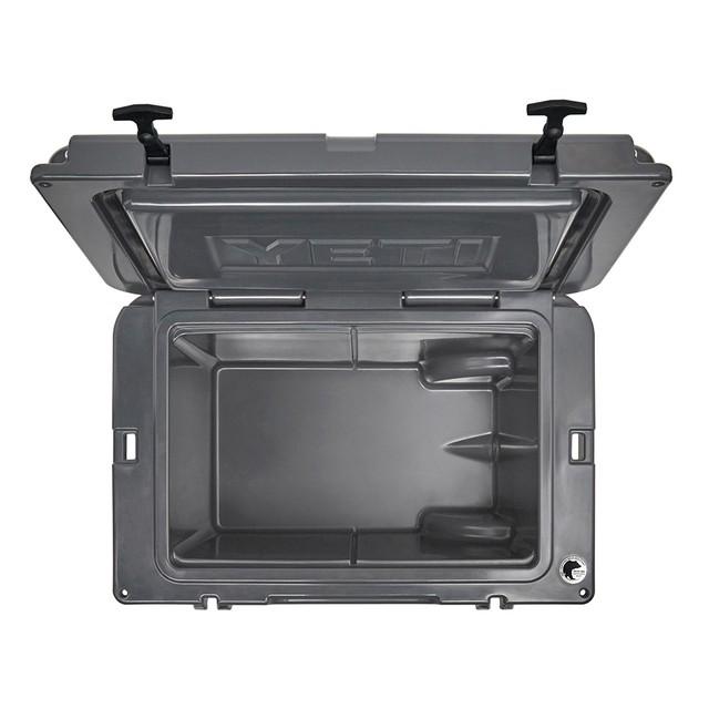 YETI COOLERS TUNDRA HAUL CHARCOAL yeti イエティ クーラー ボックス タンドラ ホール チャコール クーラーBOX キャスター キャンプ アウトドア 大容量 USA :ythlch:Sneeze - 通販 - Yahoo!ショッピング YETI COOLERS TUNDRA HAUL CHARCOAL yeti イエティ クーラー ボックス タンドラ ホール チャコール クーラーBOX キャスター キャンプ アウトドア 大容量 USA :ythlch:Sneeze - 通販 - Yahoo!ショッピング