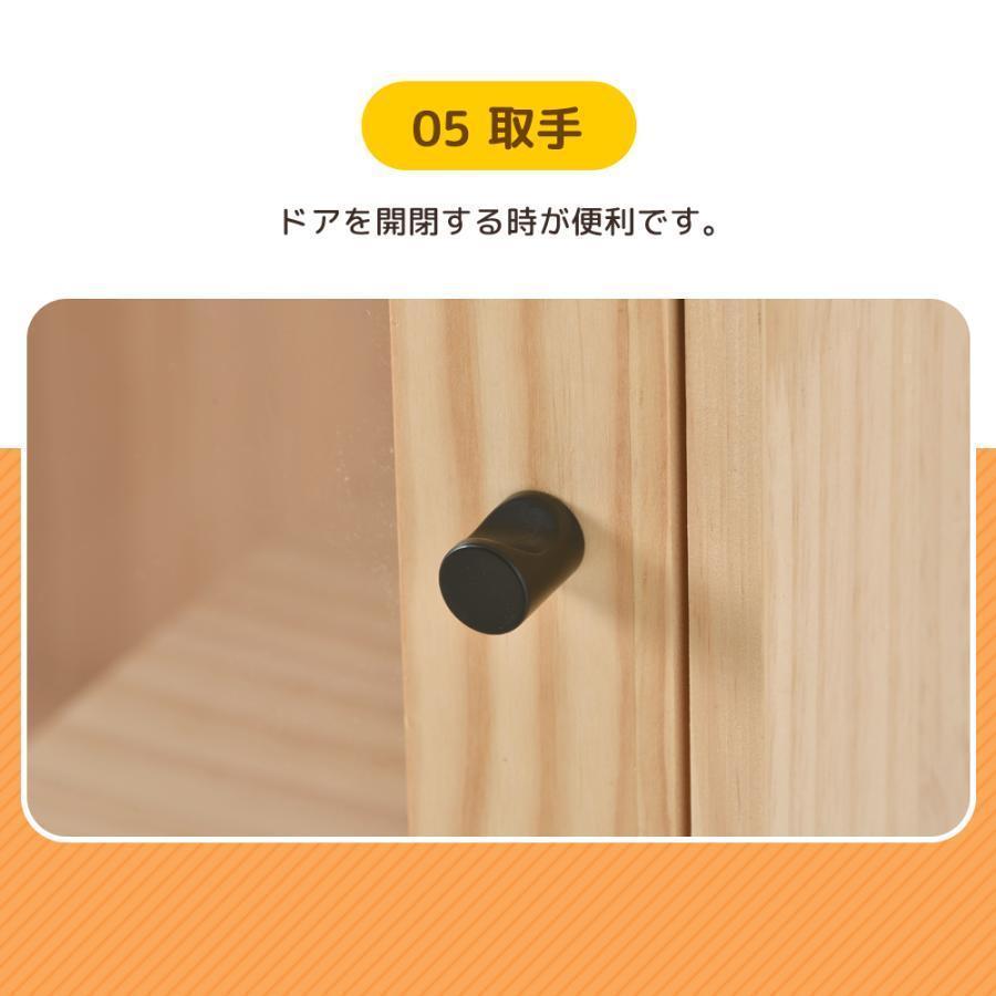 猫 ケージ キャットケージ 3段 木製フレーム 広々 大型 猫ゲージ 高おしゃれ キャットハウス ネコ ハウス 多段 留守番 保護 脱走防止 多頭飼い 猫 ケージ キャットケージ 3段 木製フレーム 広々 大型 猫ゲージ 高おしゃれ キャットハウス ネコ ハウス 多段 留守番 保護 脱走防止 多頭飼い