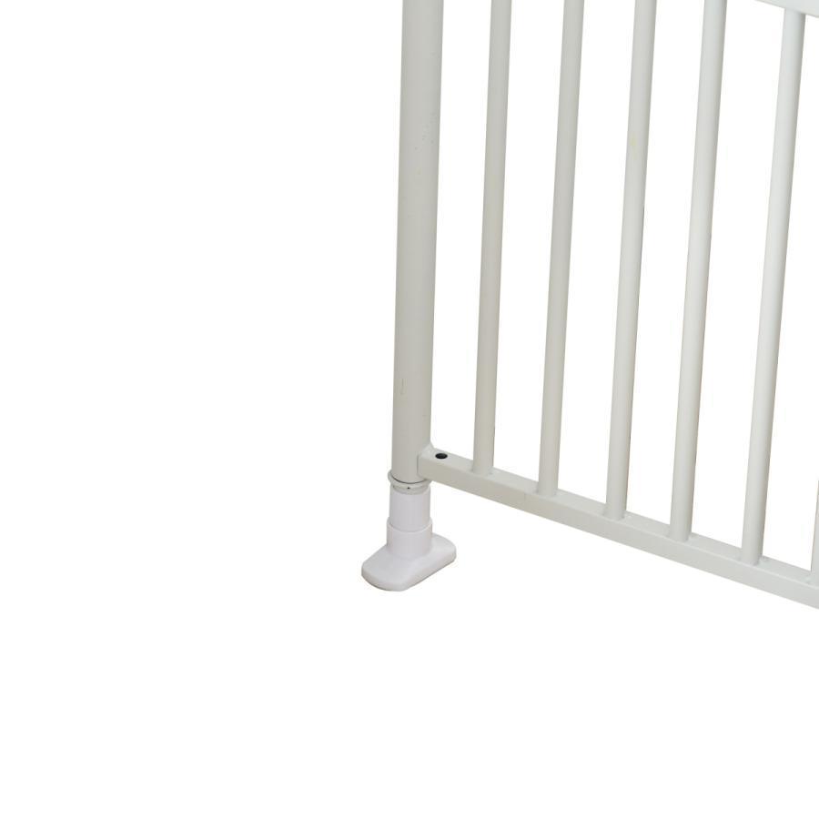 ペット ドア ケージ 留守番 保護 ネコ 脱走防止 柵 フェンス 脱走防止 猫用 多頭飼い 多頭 スチール ペットケージ 新生活 脱走防止 ペット ドア ケージ 留守番 保護 ネコ 柵 フェンス 猫用 多頭飼い 多頭 スチール ペットケージ 新生活