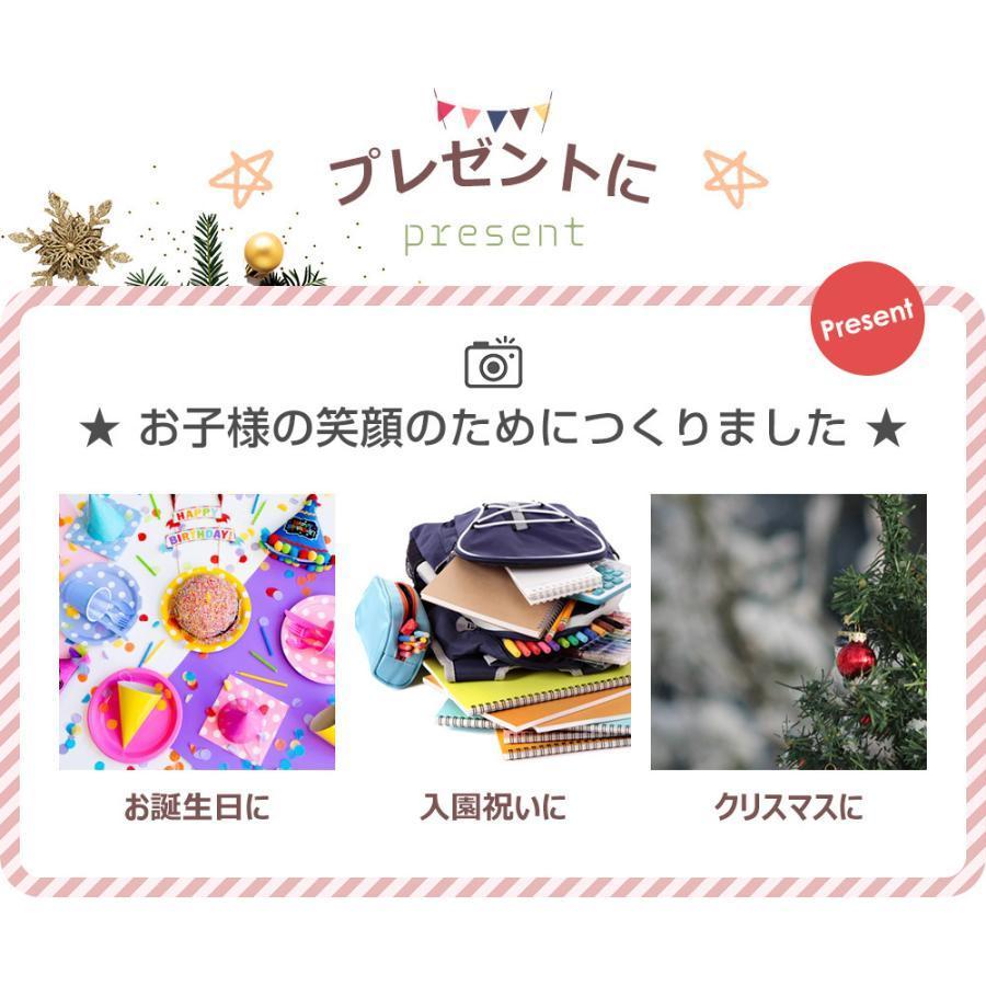大型遊具 ジャングルジム 滑り台 室内 木製 天然木 耐荷重60kg 欅の木 室内ジム 室内遊具 屋内 キッズ 2歳~8歳 大型遊具 ジャングルジム 滑り台 室内 木製 天然木 耐荷重60kg 欅の木 室内ジム 室内遊具 屋内 キッズ 2歳 8歳