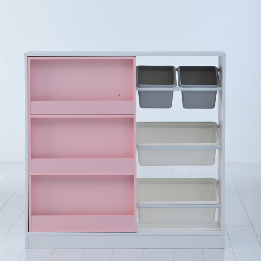 絵本ラック おもちゃ収納 絵本棚 収納ラック 収納ボックス スライドドア付き 収納棚 本箱 子供用シェルフ 収納ケース 子ども用 家具 木製 大容量 キッズ 子供服 絵本ラック おもちゃ収納 絵本棚 収納ラック 収納ボックス スライドドア付き 収納棚 本箱 子供用シェルフ 収納ケース 子ども用 家具 木製 大容量 キッズ 子供服