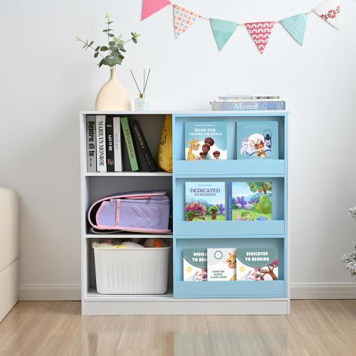 絵本ラック おもちゃ収納 絵本棚 収納ラック 収納ボックス スライドドア付き 収納棚 本箱 子供用シェルフ 収納ケース 子ども用 家具 木製 大容量 キッズ 子供服 絵本ラック おもちゃ収納 絵本棚 収納ラック 収納ボックス スライドドア付き 収納棚 本箱 子供用シェルフ 収納ケース 子ども用 家具 木製 大容量 キッズ 子供服