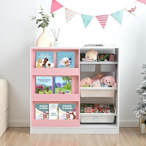 絵本ラック おもちゃ収納 絵本棚 収納ラック 収納ボックス スライドドア付き 収納棚 本箱 子供用シェルフ 収納ケース 子ども用 家具 木製 大容量 キッズ 子供服 絵本ラック おもちゃ収納 絵本棚 収納ラック 収納ボックス スライドドア付き 収納棚 本箱 子供用シェルフ 収納ケース 子ども用 家具 木製 大容量 キッズ 子供服