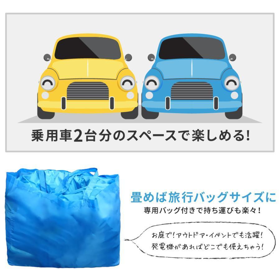 プール 遊具 ビニールプール トランポリン すべり台 滑り台 大型遊具 エア遊具 エアー遊具 ウォータースライダー Pモデル アウトドア イベント プレゼント プール 遊具 ビニールプール トランポリン すべり台 滑り台 大型遊具 エア遊具 エアー遊具 ウォータースライダー Pモデル アウトドア イベント プレゼント