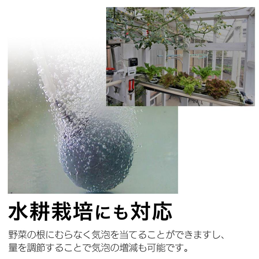 エアストーン 丸 細かい泡 50個セット 空気石 水槽 ブクブク エアーストーン Sn 232 As 0727td16g960y50 S Netshop Pro 通販 Yahoo ショッピング