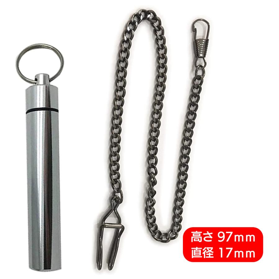 タングステン 溶接棒入れ 高さ97ｍｍ 直径17ｍｍ Tig溶接 タングステンケース Sn 232 Tc 09td3g180y97b S Netshop Pro 通販 Yahoo ショッピング