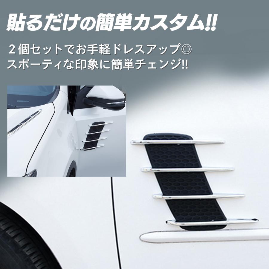 GADID ANONIEM SIMON ステッカー、タグ付き GADID ANONIEM SIMON ステッカー、タグ付き