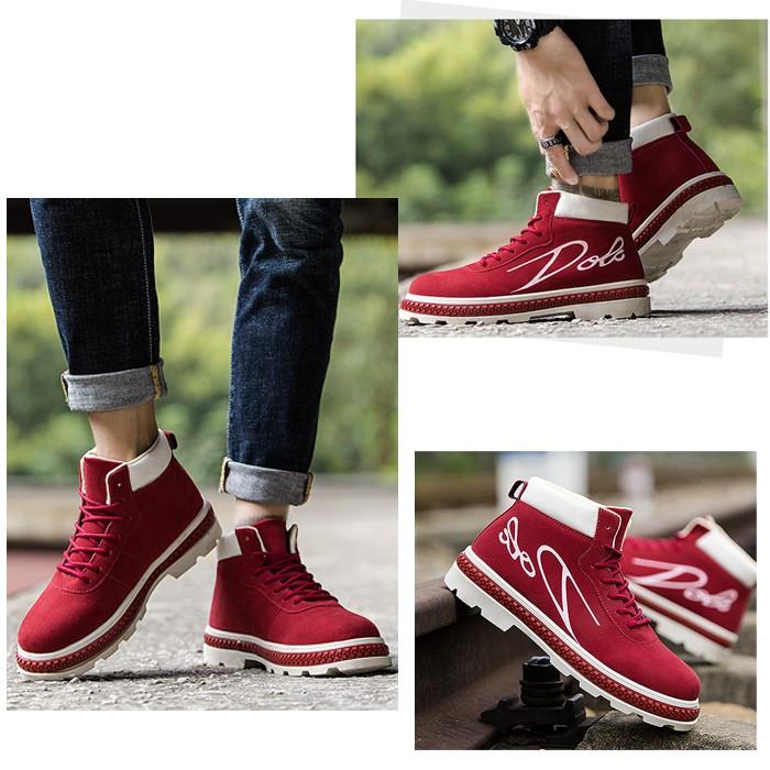 思いやりのある 苦悩 とにかく 赤 スニーカー ハイカット Green Glove Jp