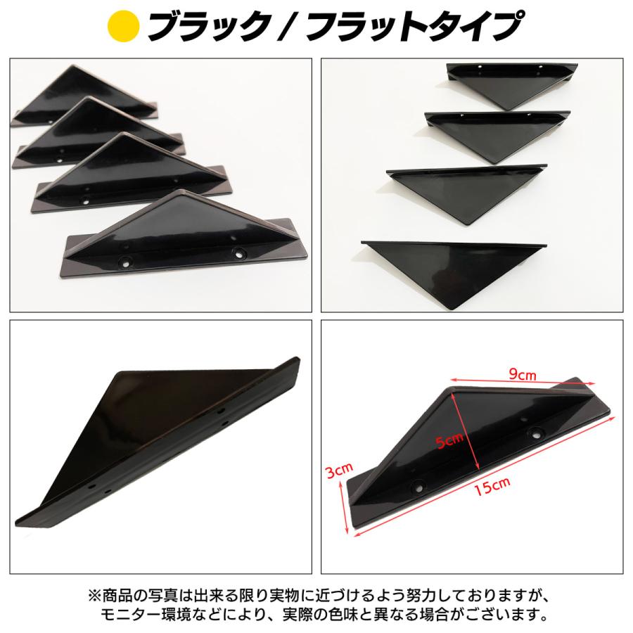 リアボーテ　ハーブ　業務用 リアボーテコレクション 業務用シリーズ◇エステセレクション2024金賞