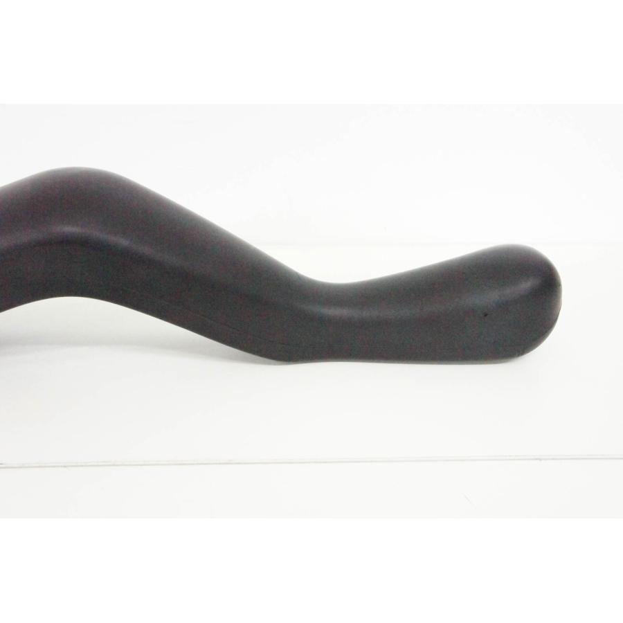 中古 兼子ただしのエスレッチングポール S-retching pole ストレッチ