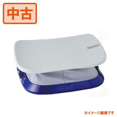 中古 スライヴ共同開発 ウェーブスライダー ウエストシェイプ 8 中古 スライヴ共同開発 ウェーブスライダー ウエストシェイプ 8