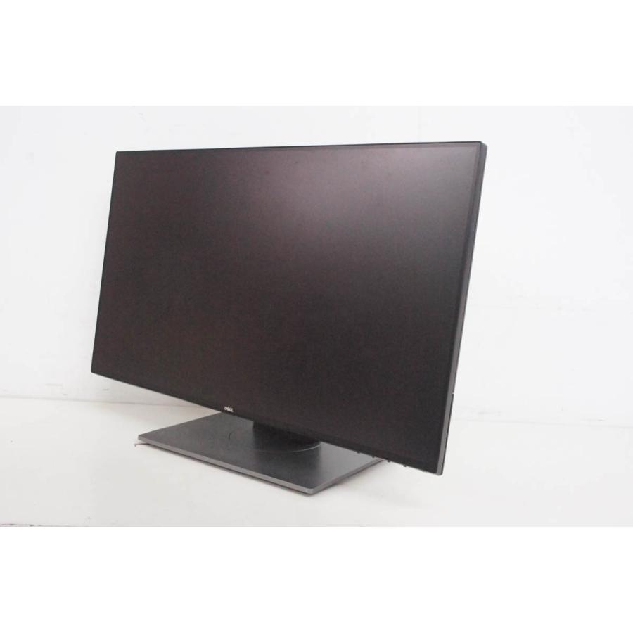中古 DELLデル 23.8インチ液晶モニター U2417Ht 液晶 中古 DELLデル 23.8インチ液晶モニター U2417Ht 液晶