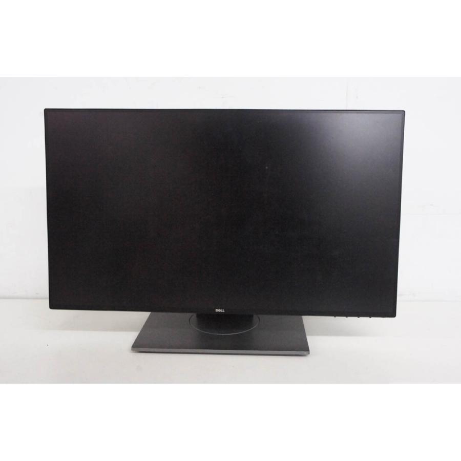 中古 DELLデル 23.8インチ液晶モニター U2417Ht 液晶 中古 DELLデル 23.8インチ液晶モニター U2417Ht 液晶