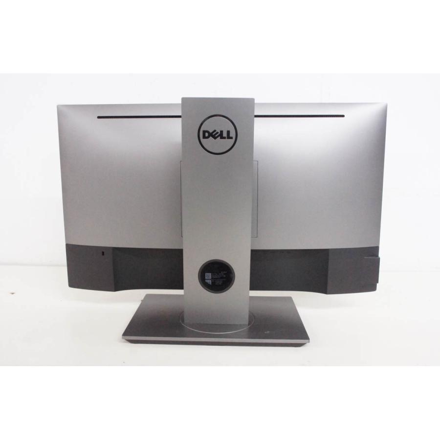 中古 DELLデル 23.8インチ液晶モニター U2417Ht 液晶 中古 DELLデル 23.8インチ液晶モニター U2417Ht 液晶