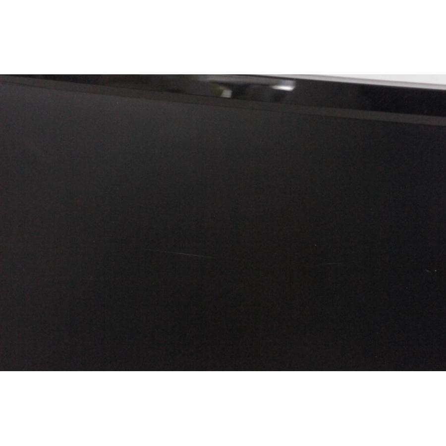 【中古】iiyama ProLite 21.5インチ 液晶モニター E2282HS-GB1 楽天市場】【中古】iiyama ProLite 21.5インチ 液晶モニター