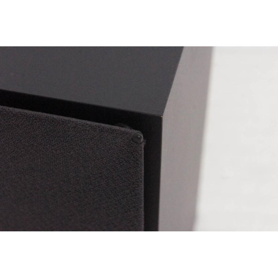 中古 ONKYOオンキヨー HDサウンド対応 PC用パワードスピーカー