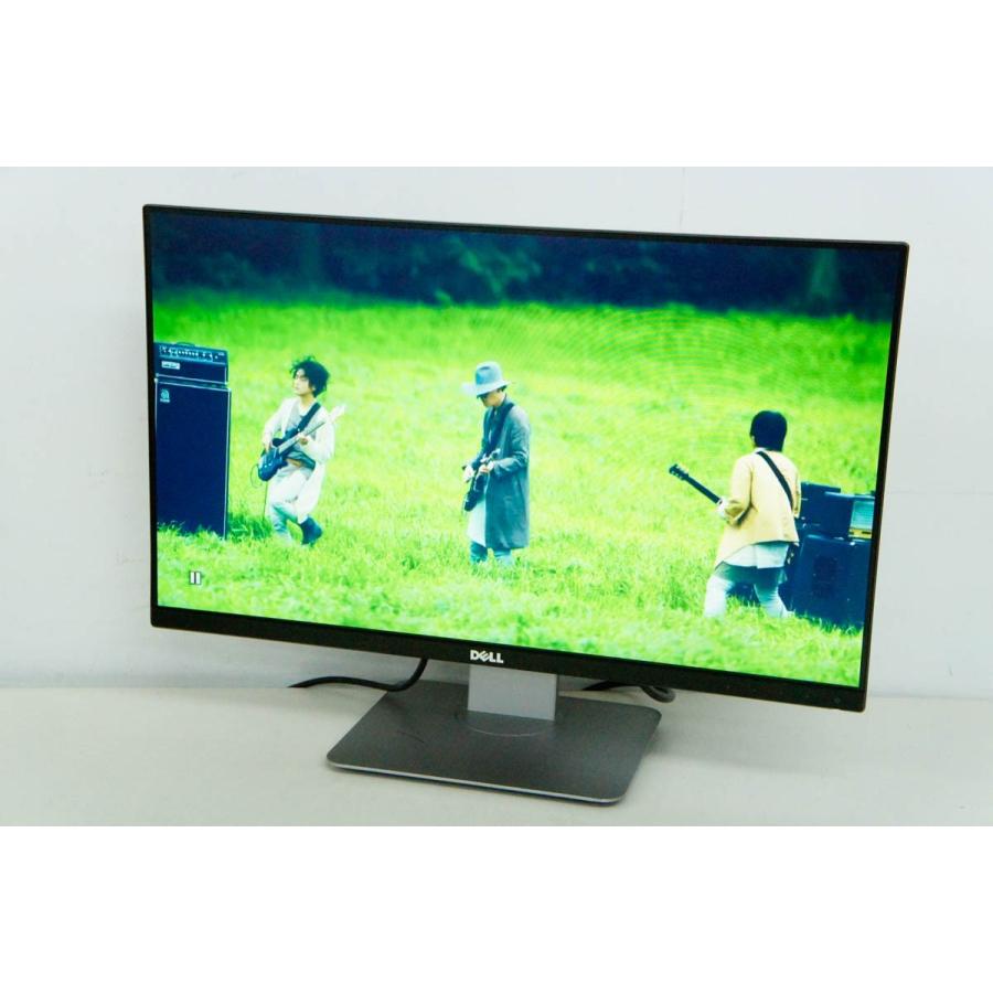 中古 Dellデル フルhd液晶モニター 23 8型 U2414hb 液晶ディスプレイ C エスネットショップ ヤフー店 通販 Yahoo ショッピング