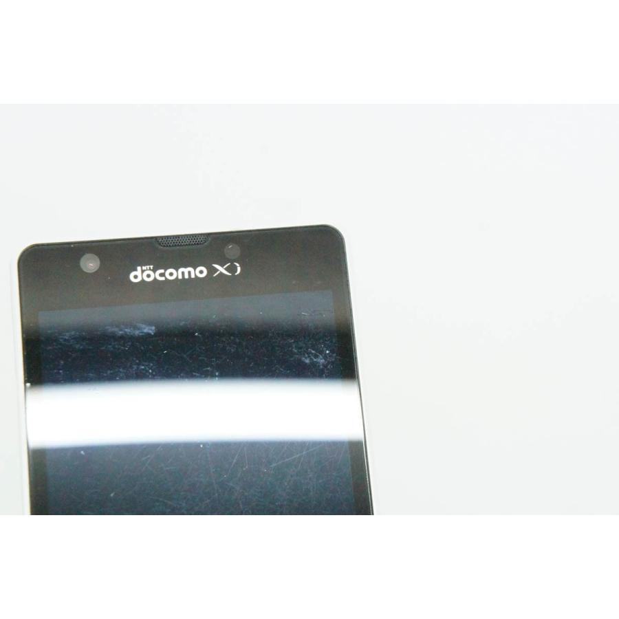 中古 Docomo Sony Xperia A So 04e 白ロム スマートフォン C エスネットショップ ヤフー店 通販 Yahoo ショッピング